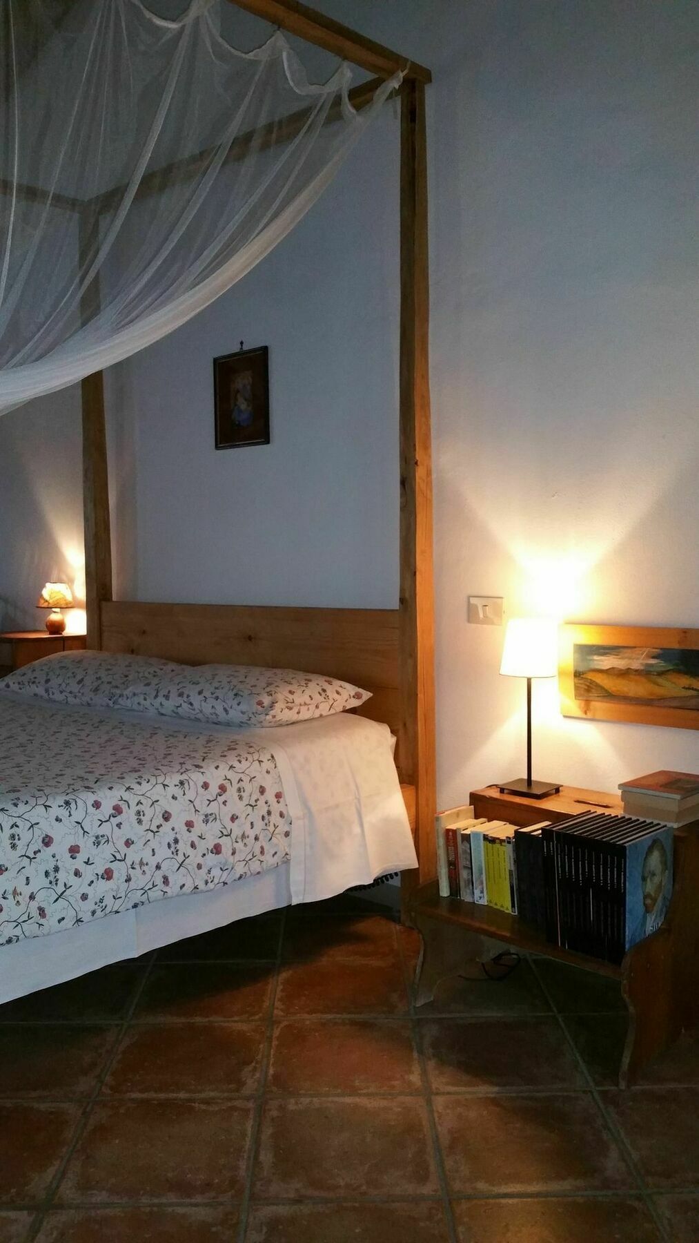 Agriturismo Montaperti Castelnuovo Berardenga Buitenkant foto